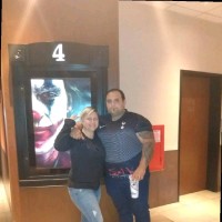 Jonathan Bello