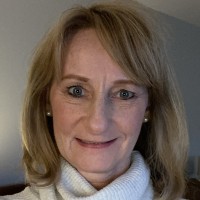 Julie Heckendorf