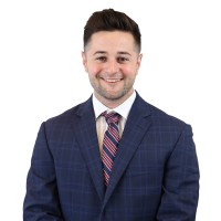 Michael A. Amato