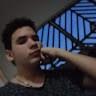 Samuel Joaquim