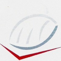 gestores deportivos sociedad civil