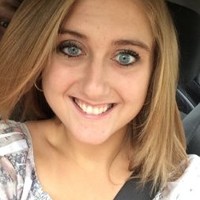 Abby Brewer
