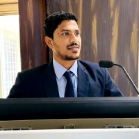 B.PRAVEEN KUMAR