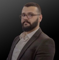 Rami Kassab