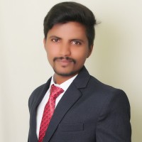 Nagarjun G