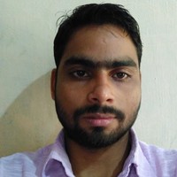 Hanuman Panda