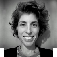Foteini Alexiou