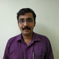 Anuj Dev Leslie