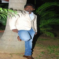 sakthi Rs.Shakthikumaran