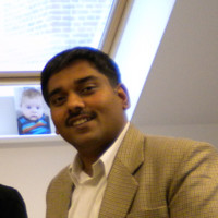 Vivek Sharma