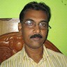 Braja Kishor Dey