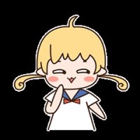 尹芬芳