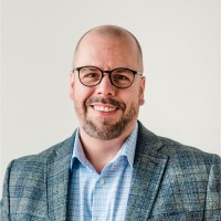 Reid Fontaine