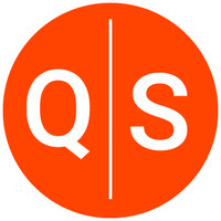 Quin Street
