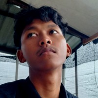Fadia Rizky