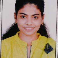 Jisha Raju