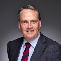 Philip Ryan