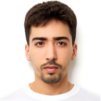 Marouane El Masmoudi