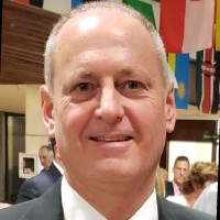 Andy Eichhorn