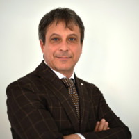 Mauro Bartolini