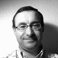 Nicolas Frachon