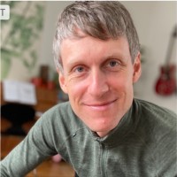 Jesper Ekberg