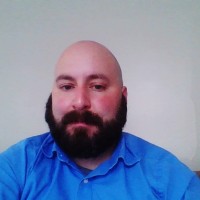 MARIO PATIRE