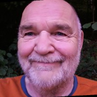 Peter Wolfsbauer