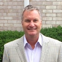Paul Ortman