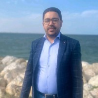 مصطفى نصار