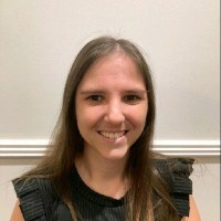 Mariana Priscila Fietz Poli Ramos