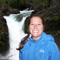 Sara Weinstein