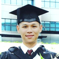 Zheng liang samuel lim