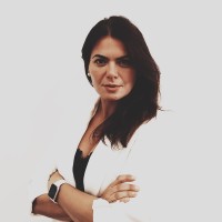 NOEMI VAQUERO REDONDO