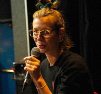 Camille D.