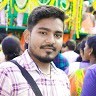 Niranjan Kumar