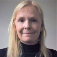 Anita Holm Thomsen Luciano