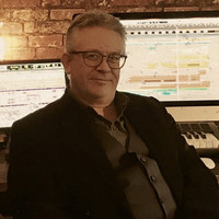 David Welsch