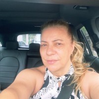 Simone Fassina