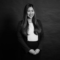 Teresa Chan