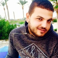 محمد عبدالحي البرقي