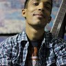 Fahad Moin