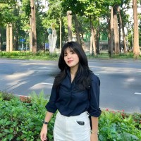 Thanh Nguyen