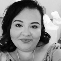 Heather Rodriguez M.Ed.