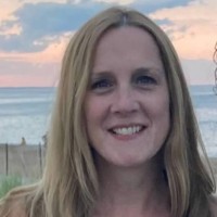 Sheila Wildman