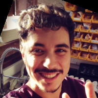 Javier Fernández-Baca Suárez