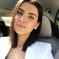 Giulia Gamo
