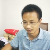 郑文涛