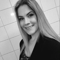 Sofie Ström