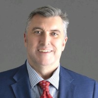 Michael R. Robinson, JD, LLM